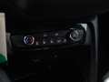 Opel Corsa 1.2 Edition | AIRCONDITIONING | PARKEERSENSOREN Zwart - thumbnail 15
