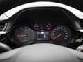 Opel Corsa 1.2 Edition | AIRCONDITIONING | PARKEERSENSOREN Zwart - thumbnail 13