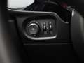 Opel Corsa 1.2 Edition | AIRCONDITIONING | PARKEERSENSOREN Zwart - thumbnail 20