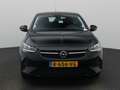 Opel Corsa 1.2 Edition | AIRCONDITIONING | PARKEERSENSOREN Zwart - thumbnail 3