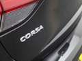 Opel Corsa 1.2 Edition | AIRCONDITIONING | PARKEERSENSOREN Zwart - thumbnail 25