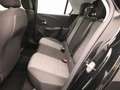 Opel Corsa 1.2 Edition | AIRCONDITIONING | PARKEERSENSOREN Zwart - thumbnail 9