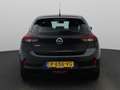 Opel Corsa 1.2 Edition | AIRCONDITIONING | PARKEERSENSOREN Zwart - thumbnail 5