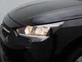 Opel Corsa 1.2 Edition | AIRCONDITIONING | PARKEERSENSOREN Zwart - thumbnail 12