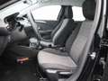 Opel Corsa 1.2 Edition | AIRCONDITIONING | PARKEERSENSOREN Zwart - thumbnail 8