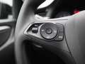 Opel Corsa 1.2 Edition | AIRCONDITIONING | PARKEERSENSOREN Zwart - thumbnail 18
