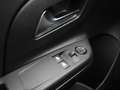 Opel Corsa 1.2 Edition | AIRCONDITIONING | PARKEERSENSOREN Zwart - thumbnail 21