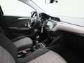 Opel Corsa 1.2 Edition | AIRCONDITIONING | PARKEERSENSOREN Zwart - thumbnail 26