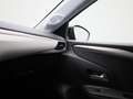Opel Corsa 1.2 Edition | AIRCONDITIONING | PARKEERSENSOREN Zwart - thumbnail 22