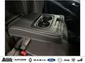Peugeot 3008 PureTech 130 Stop & Start GPF EAT8 GT NAVIGATION Noir - thumbnail 28