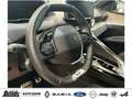Peugeot 3008 PureTech 130 Stop & Start GPF EAT8 GT NAVIGATION Noir - thumbnail 12
