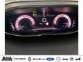 Peugeot 3008 PureTech 130 Stop & Start GPF EAT8 GT NAVIGATION Schwarz - thumbnail 13