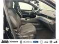 Peugeot 3008 PureTech 130 Stop & Start GPF EAT8 GT NAVIGATION Schwarz - thumbnail 7
