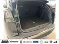 Peugeot 3008 PureTech 130 Stop & Start GPF EAT8 GT NAVIGATION Schwarz - thumbnail 10