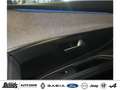 Peugeot 3008 PureTech 130 Stop & Start GPF EAT8 GT NAVIGATION Schwarz - thumbnail 26