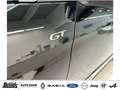 Peugeot 3008 PureTech 130 Stop & Start GPF EAT8 GT NAVIGATION Schwarz - thumbnail 25