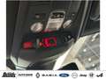 Peugeot 3008 PureTech 130 Stop & Start GPF EAT8 GT NAVIGATION Noir - thumbnail 22