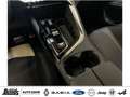 Peugeot 3008 PureTech 130 Stop & Start GPF EAT8 GT NAVIGATION Schwarz - thumbnail 18