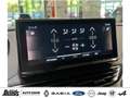 Peugeot 3008 PureTech 130 Stop & Start GPF EAT8 GT NAVIGATION Schwarz - thumbnail 15