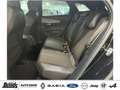 Peugeot 3008 PureTech 130 Stop & Start GPF EAT8 GT NAVIGATION Schwarz - thumbnail 6