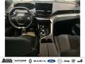 Peugeot 3008 PureTech 130 Stop & Start GPF EAT8 GT NAVIGATION Noir - thumbnail 11