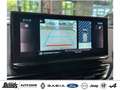 Peugeot 3008 PureTech 130 Stop & Start GPF EAT8 GT NAVIGATION Noir - thumbnail 16