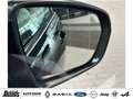 Peugeot 3008 PureTech 130 Stop & Start GPF EAT8 GT NAVIGATION Schwarz - thumbnail 27