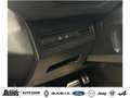 Peugeot 3008 PureTech 130 Stop & Start GPF EAT8 GT NAVIGATION Noir - thumbnail 20
