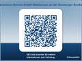 Peugeot 3008 PureTech 130 Stop & Start GPF EAT8 GT NAVIGATION Zwart - thumbnail 21