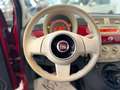 Fiat 500 1.3 Multijet 16V 75CV Pop*/*OK NEOPATENTATI*/* Rouge - thumbnail 9