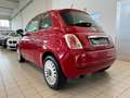 Fiat 500 1.3 Multijet 16V 75CV Pop*/*OK NEOPATENTATI*/* Rouge - thumbnail 4