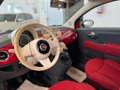 Fiat 500 1.3 Multijet 16V 75CV Pop*/*OK NEOPATENTATI*/* Rood - thumbnail 8