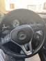 Mercedes-Benz CLA 180 cdi Executive auto - thumbnail 7