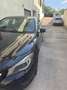 Mercedes-Benz CLA 180 cdi Executive auto - thumbnail 3