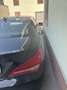 Mercedes-Benz CLA 180 cdi Executive auto - thumbnail 4