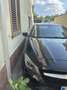 Mercedes-Benz CLA 180 cdi Executive auto - thumbnail 6