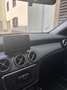 Mercedes-Benz CLA 180 cdi Executive auto - thumbnail 5
