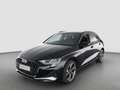 Audi A3 Sportback Advanced 35 TFSI AHK Naviplus 18 Zoll Pa Zwart - thumbnail 2