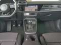 Audi A3 Sportback Advanced 35 TFSI AHK Naviplus 18 Zoll Pa Negro - thumbnail 14
