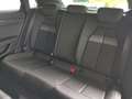 Audi A3 Sportback Advanced 35 TFSI AHK Naviplus 18 Zoll Pa Negro - thumbnail 12