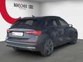 Audi A3 Sportback Advanced 35 TFSI AHK Naviplus 18 Zoll Pa Negro - thumbnail 5