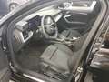 Audi A3 Sportback Advanced 35 TFSI AHK Naviplus 18 Zoll Pa Zwart - thumbnail 4