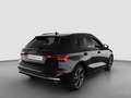 Audi A3 Sportback Advanced 35 TFSI AHK Naviplus 18 Zoll Pa Zwart - thumbnail 3