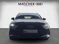 Audi A3 Sportback Advanced 35 TFSI AHK Naviplus 18 Zoll Pa Negro - thumbnail 7
