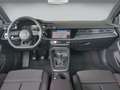 Audi A3 Sportback Advanced 35 TFSI AHK Naviplus 18 Zoll Pa Negro - thumbnail 9