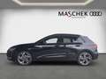 Audi A3 Sportback Advanced 35 TFSI AHK Naviplus 18 Zoll Pa Negro - thumbnail 2