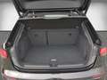 Audi A3 Sportback Advanced 35 TFSI AHK Naviplus 18 Zoll Pa Negro - thumbnail 13