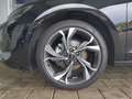 Audi A3 Sportback Advanced 35 TFSI AHK Naviplus 18 Zoll Pa Negro - thumbnail 8