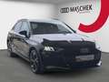 Audi A3 Sportback Advanced 35 TFSI AHK Naviplus 18 Zoll Pa Negro - thumbnail 6