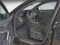 Audi A3 Sportback Advanced 35 TFSI AHK Naviplus 18 Zoll Pa Negro - thumbnail 10